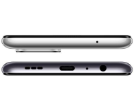 OPPO Reno5 Z 8/128GB Fluid Black - 654708 - zdjęcie 9